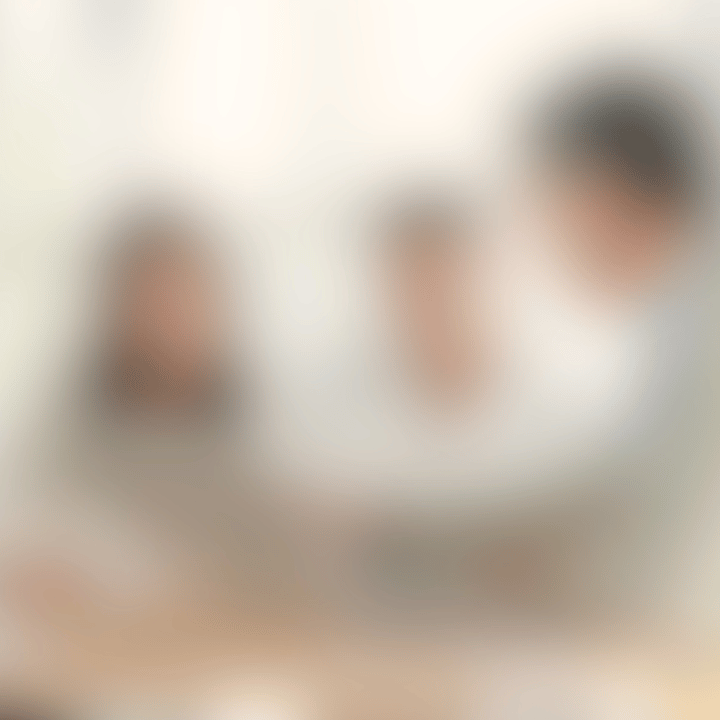 Inventh Consulting-