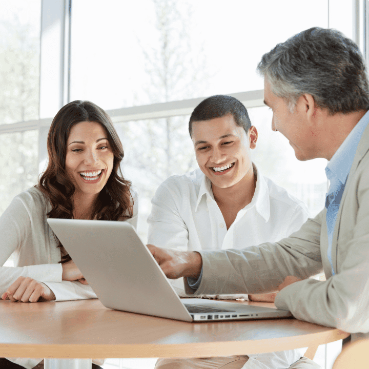 Inventh Consulting