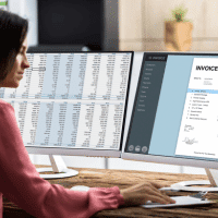Inventh Finance and accounting Inventh