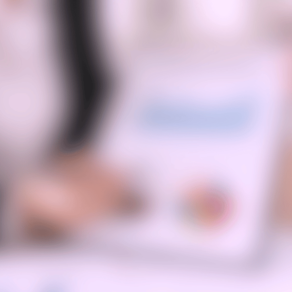 bookkeeping-
