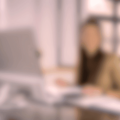 bookkeeping