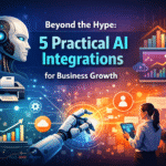 AI Inventh