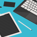 financial-reporting-inventh