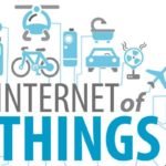 Inventh Digital Transformation