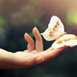 Inventh Digital Transformation