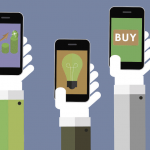 features in mobile apps Inventh